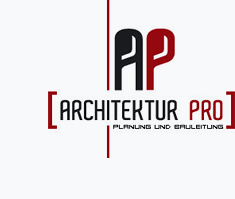 Architektur Pro 2.0